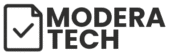 moderatech.io